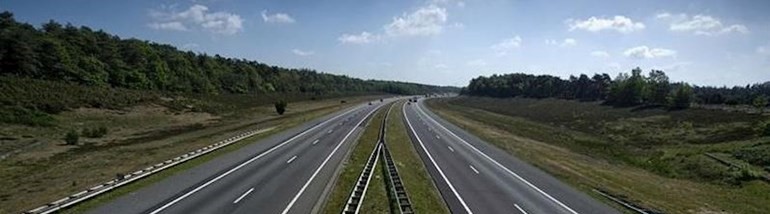 onteigening a15 advocaat arnhem